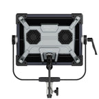 Nanlite Alien 150C LED RGBWW Panel Light