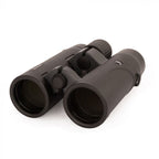 Nabu WP-42 10x42 HD