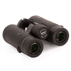 Nabu WP-42 10x42 HD