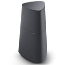 Loewe Klang MR3 Multiroom Speaker OUTLET