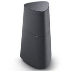 Loewe Klang MR3 Multiroom Speaker OUTLET