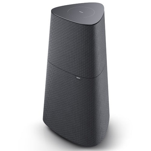 Loewe Klang MR3 Multiroom Speaker OUTLET