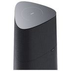 Loewe Klang MR3 Multiroom Speaker OUTLET
