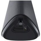Loewe Klang MR3 Multiroom Speaker OUTLET