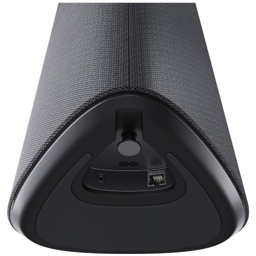 Loewe Klang MR3 Multiroom Speaker OUTLET