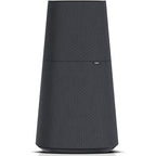 Loewe Klang MR3 Multiroom Speaker OUTLET