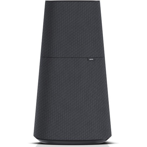 Loewe Klang MR3 Multiroom Speaker OUTLET