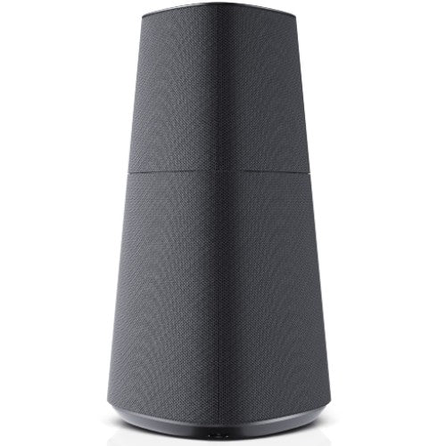 Loewe Klang MR3 Multiroom Speaker OUTLET