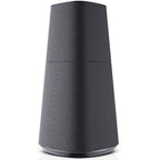 Loewe Klang MR3 Multiroom Speaker OUTLET