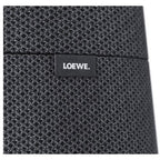 Loewe Klang MR3 Multiroom Speaker OUTLET