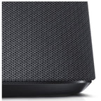 Loewe Klang MR3 Multiroom Speaker OUTLET