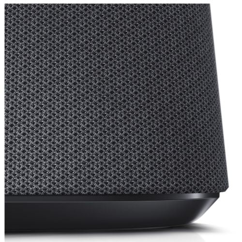 Loewe Klang MR3 Multiroom Speaker OUTLET