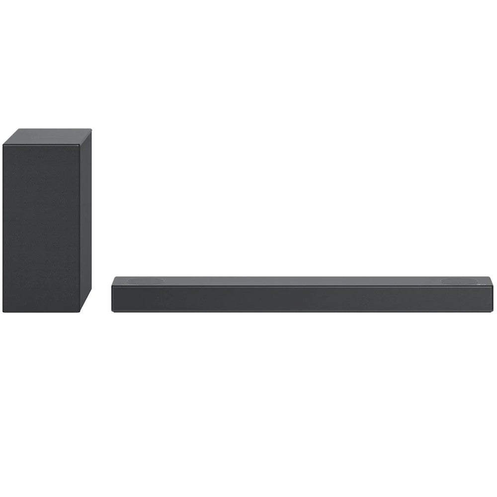 LG DS75Q Dolby Atmos Soundbar OUTLET