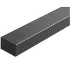 LG DS75Q Dolby Atmos Soundbar OUTLET