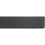 LG DS75Q Dolby Atmos Soundbar OUTLET
