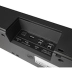 LG DS75Q Dolby Atmos Soundbar OUTLET