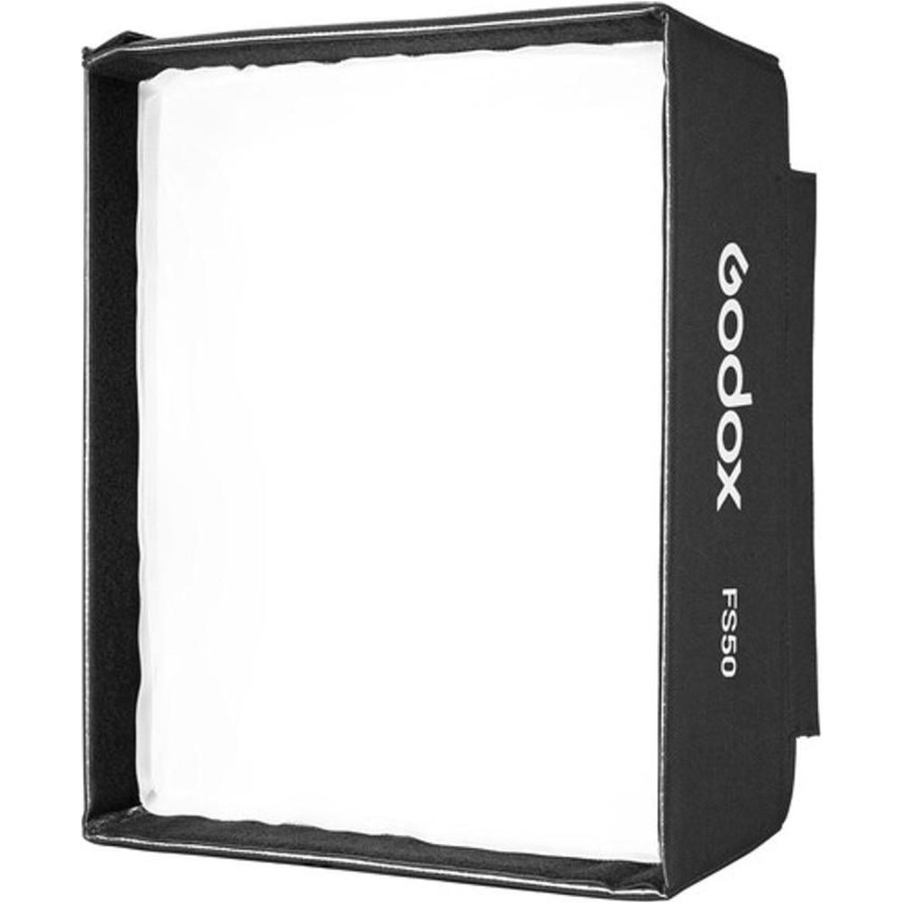 Godox Grid Softbox per FH50