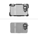 SmallRig 5030 Kit gabbia monitor per Atomos Shinobi II
