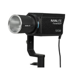 Nanlite Forza 60CR Projecteur LED RGBLAC (CRMX/Lumen Radio)