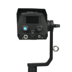 Nanlite Forza 60CR Projecteur LED RGBLAC (CRMX/Lumen Radio)