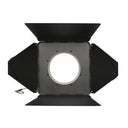 Nanlux Barndoor pour Evoke avec support NL