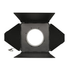 Nanlux Barndoor pour Evoke avec support NL