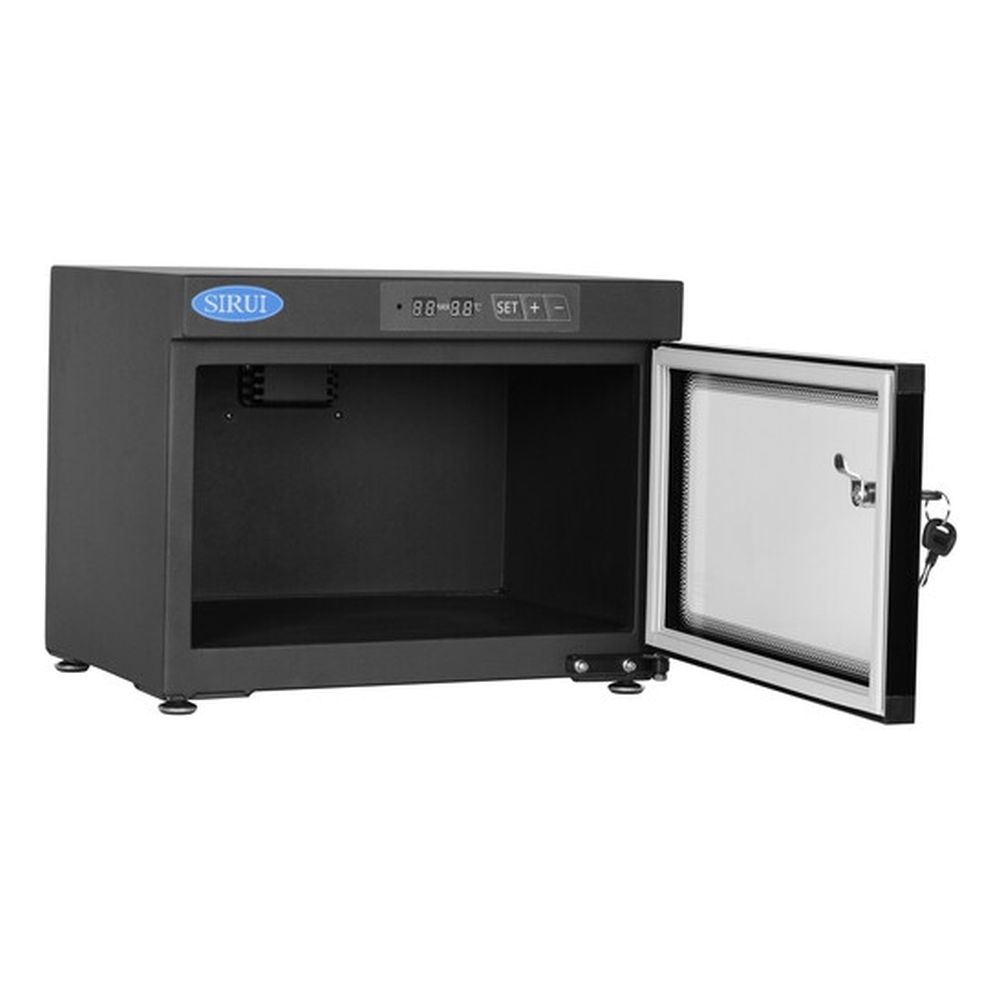 Sirui Humidity Cabinet SI-HC30X