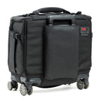Think Tank Airport Navigator V2.0
