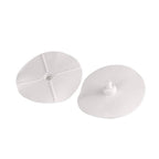 Manfrotto Autopole protection cap (set of 4)
