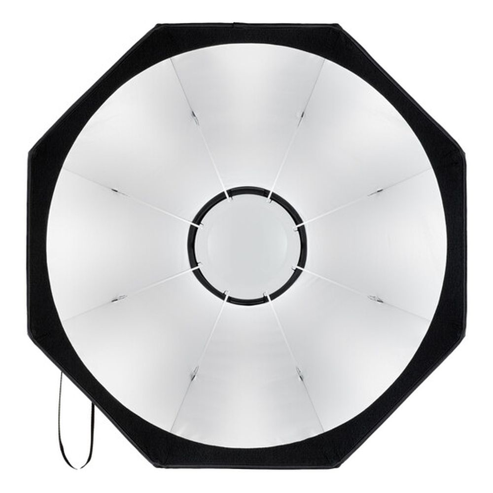 Profoto 201701 Beauty Dish Bianco