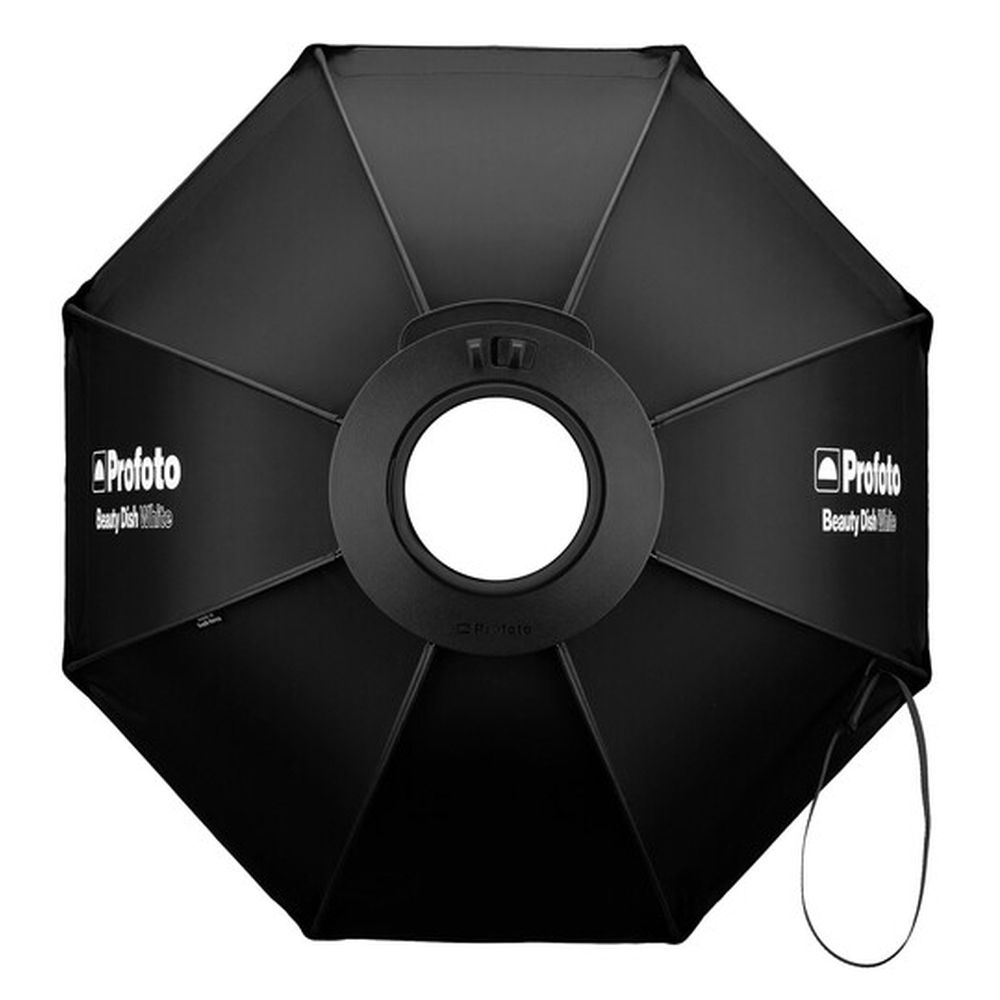 Profoto 201701 Beauty Dish Bianco