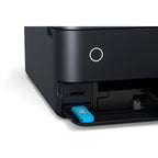 Epson EcoTank ET-8550 all-in-one A3+ fotoprinter OUTLET