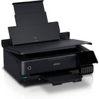 Epson EcoTank ET-8550 all-in-one A3+ fotoprinter OUTLET