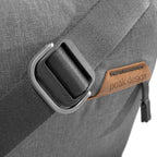 Peak Design Everyday sling 6L V3 - ash