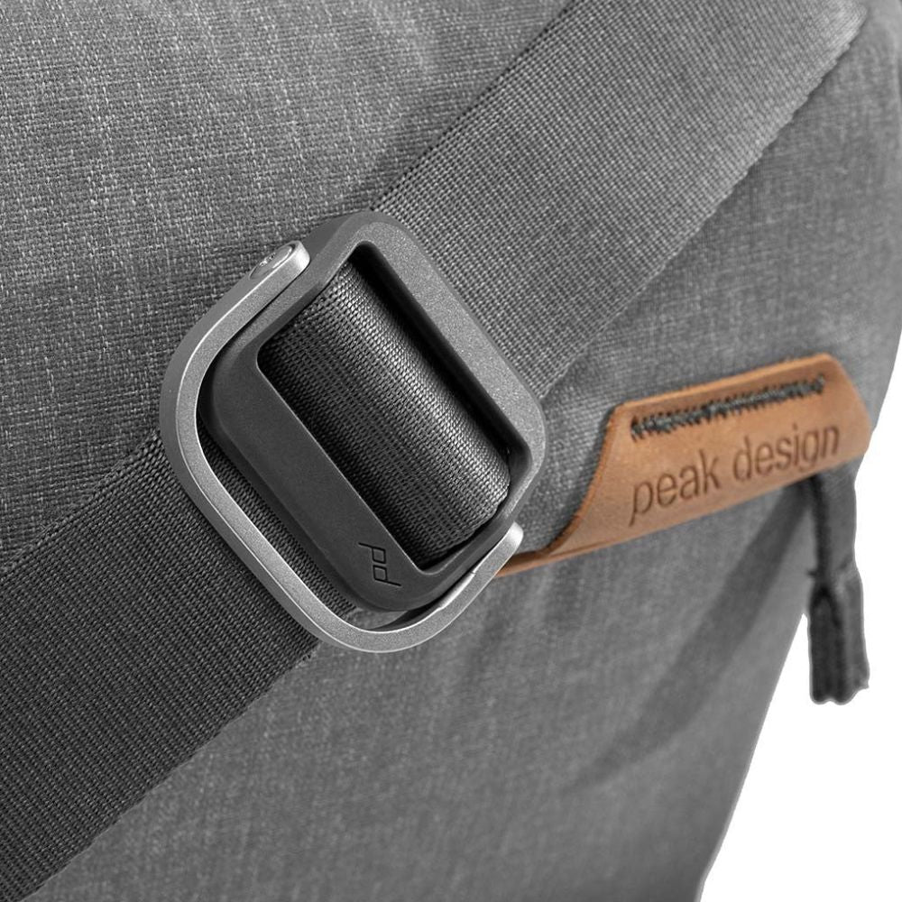 Peak Design Everyday sling 6L V3 - ash