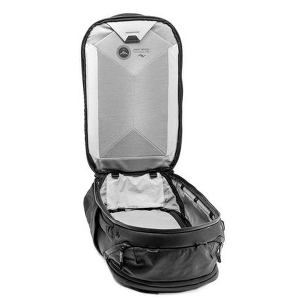 Peak Design Reiserucksack 45L V2 - Salbei