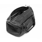 Peak Design Borsone da viaggio 35L V2 - nero
