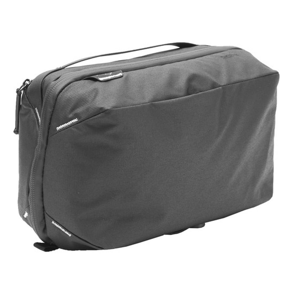 Peak Design Wash Custodia V2 - nero