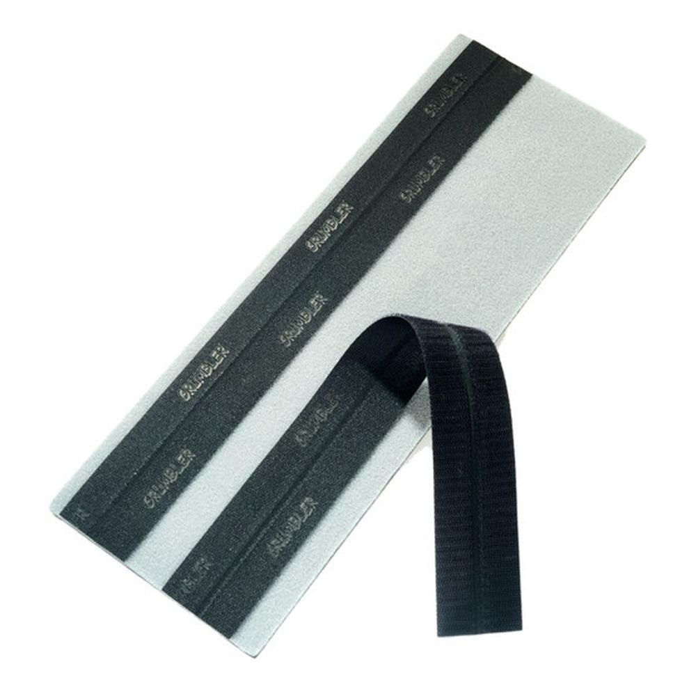 Grumbler GO Camera Divider Set Ash Grey