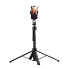 Trípode Rollei Easy Creator AI