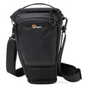 Lowepro ProTactic TLZ 75 Pro AW III