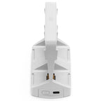 DJI Flip Parallel Hub de Charge