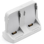 DJI Flip Parallel Hub de Charge