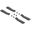 DJI Flip Propeller (Paar) (inkl. Schrauben)