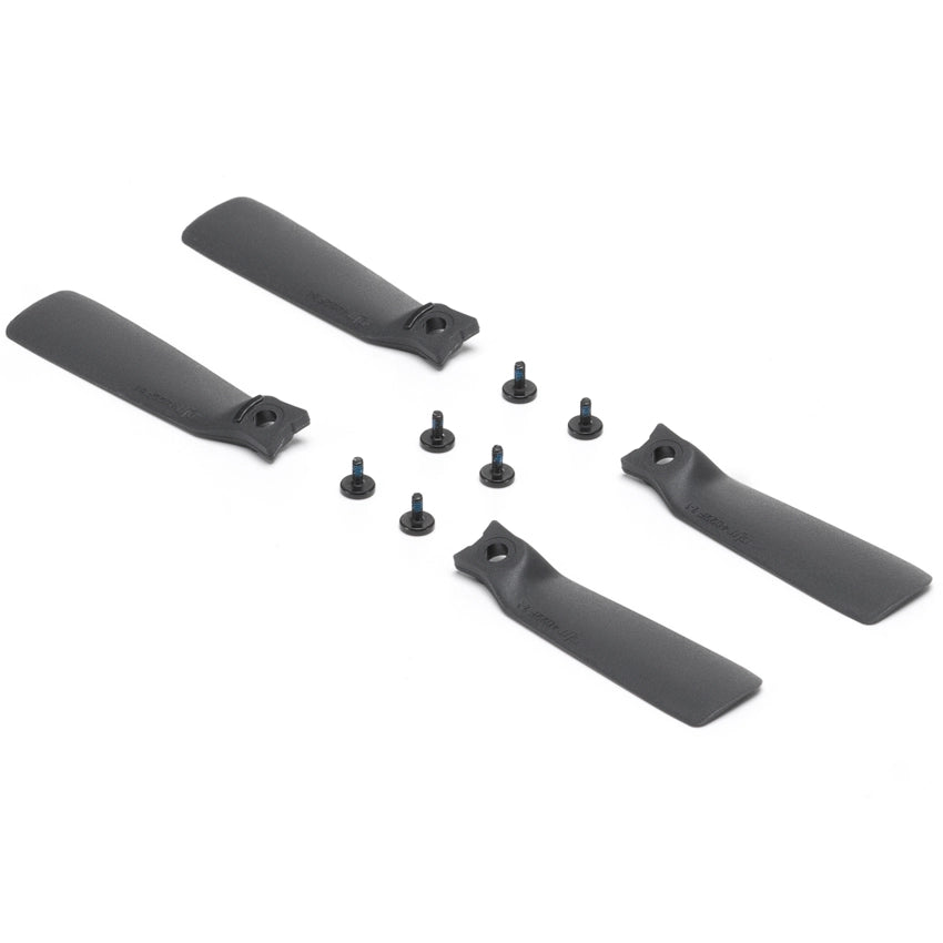 DJI Flip Propeller (Paar) (inkl. Schrauben)