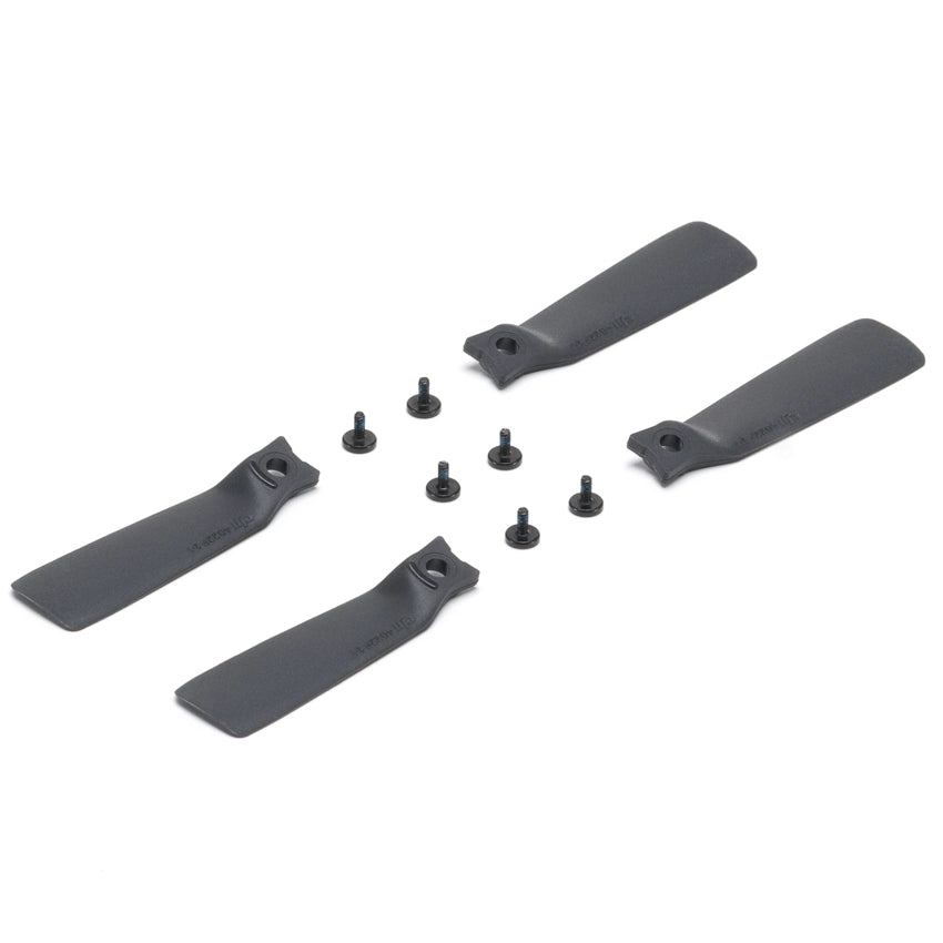 DJI Flip Propeller (Paar) (inkl. Schrauben)