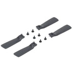 DJI Flip Propeller (Paar) (inkl. Schrauben)