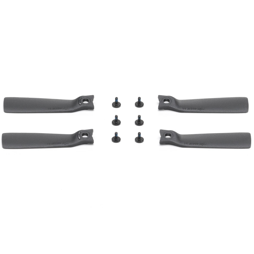 DJI Flip Propeller (Paar) (inkl. Schrauben)