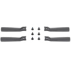 DJI Flip Propeller (Paar) (inkl. Schrauben)