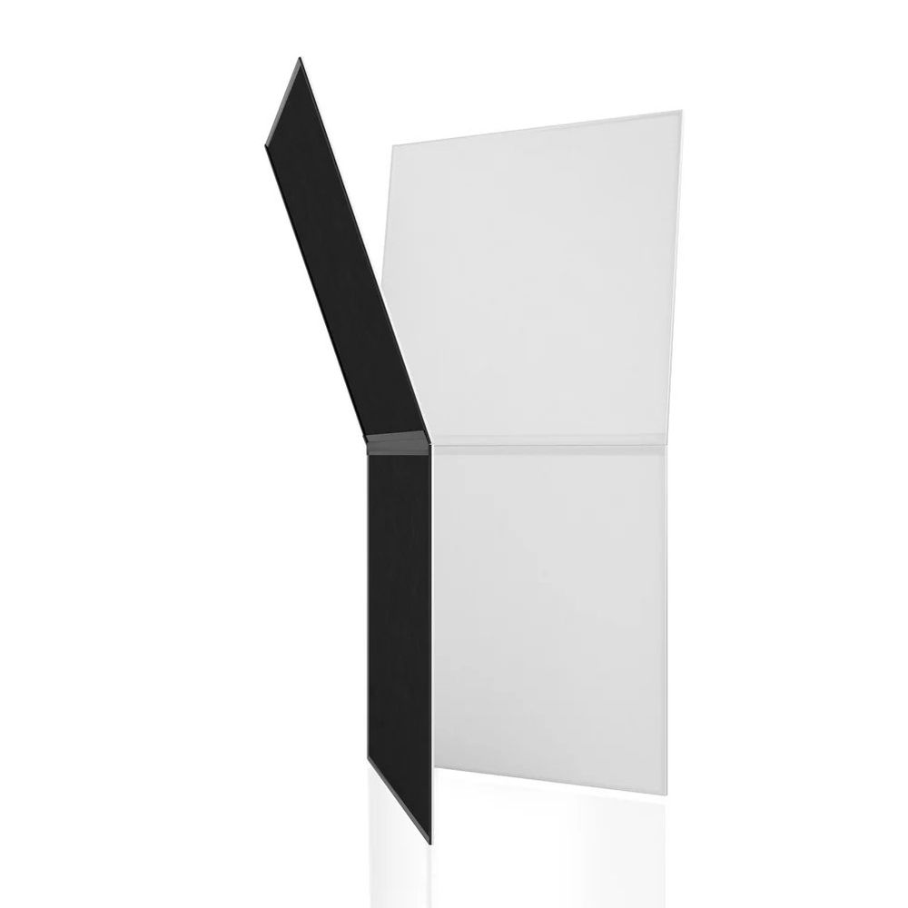 V-Flat Foldable V-Flat 2.0